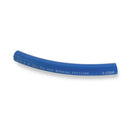 EARLS 20' Super Stock Hose