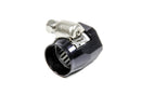 EARLS Econ-O-Fit Hose Clamp 1-1/8 Black 900514ERL
