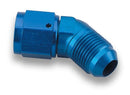 EARLS 12 Fem.An Swivel To Male 924112ERL