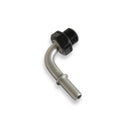 EARLS 5/16 Male to 6an ORB OE Quick Connect Fitting 935056ERL