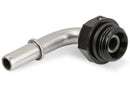 EARLS SS EFI OE Quick Connect Fuel Fitting 90-Degree 935085ERL