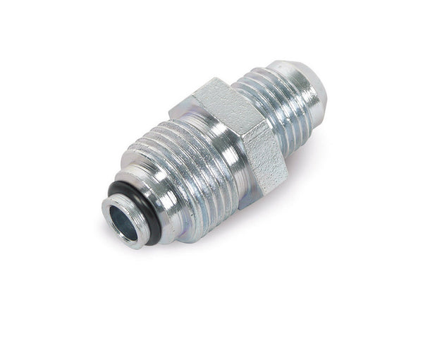 EARLS #6 to 18MMx1.5 Adapter Fitting Power Steering 961956ERL