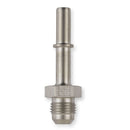 EARLS OE Fuel Hose Quick Connect Adapter Fitting 961964ERL