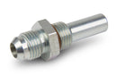 EARLS Trans Cooler Adapter Fitting 6AN - 9/16-18 961983ERL