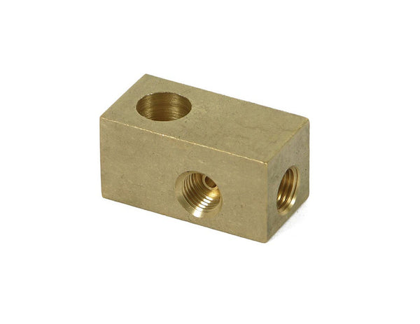 EARLS T Brake Adapter 972052ERL