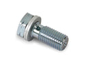 EARLS 10MM x 1.25 Banjo Bolt 977515ERL