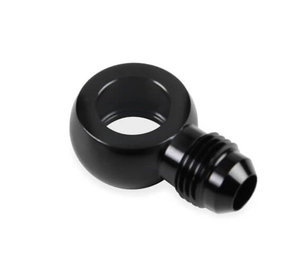 EARLS 9/16 Banjo to -6 AN Male 977666ERL