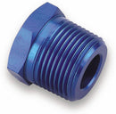 EARLS 3/8 X 1/8 Nipple Bush 991203ERL