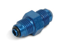 EARLS Carb. Adapter 991954ERL