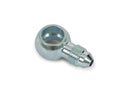 EARLS Banjo -3 to 7/16in. 997634ERL