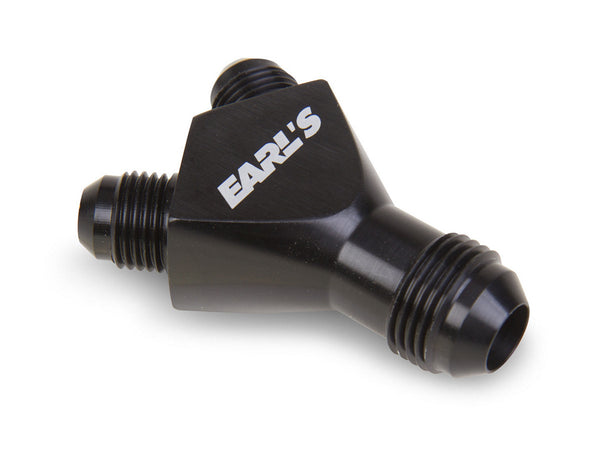 EARLS 8an Male Y Distribution Block AT100173ERL