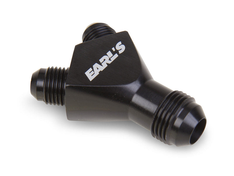 EARLS 8an Male Y Distribution Block AT100173ERL