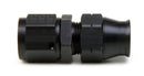 EARLS 8an Female 1/2in Tube Adapter Fitting AT165108ERL