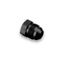 EARLS AN Plug 6an (2pk) AT580606ERL