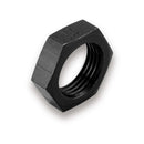 EARLS Bulkhead Nut 3an (2pk) AT592403ERL