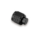 EARLS Cap Plug 3an (2pk) AT592903ERL
