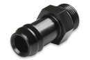 EARLS 3/4 Hose Male to