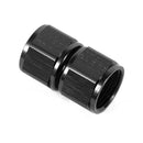 EARLS Swivel Coupling Fitting 20an Female Straight AT915120ERL