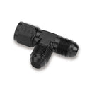 EARLS Adapter Fitting Tee AN Female Swvl on Run 4an AT926104ERL