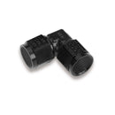 EARLS Swivel Coupling Fitting 12an Fem 90 Deg Low Prfl AT934112ERL