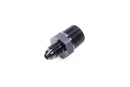 EARLS 4an to 3/8 NPT Adapter Fitting AT981646ERL