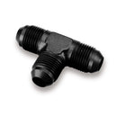 EARLS Adapter Fitting AN Tee 8an AT982408ERL