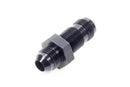 EARLS Adapter Fitting Bulkhead Straight 8an AT983208ERL
