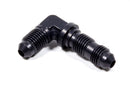 EARLS Adapter Fitting Bulkhead 90 Deg 4an AT983304ERL