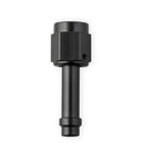EARLS 1/4 Hose to 3AN Female Flare AT984603ERL