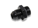 EARLS #6 Male to #4 Male Port Ano-Tuff Adapter AT985064ERL