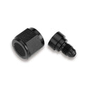 EARLS Flare Reducer Adapter 16an to 12an AT9892162ERL