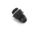EARLS Carb Adapter Fitting 6an to 7/8-20 AT991943ERL