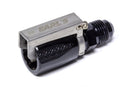 EARLS Fuel Fitting - Quick Connect 6an to 3/8 AT991966ERL