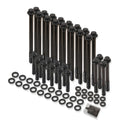EARLS Head Bolt Set 6pt GM LS 97-03 HBS-001ERL