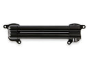 EARLS Intercooler Crossover Manifold - GEN III Hemi HEMI0005ERL
