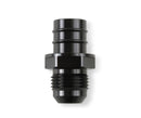 EARLS Adapter Fitting GM LS OEM PCV to 10an Male LS0039ERL