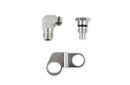 EARLS Steel Adapter Fitting -