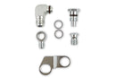 EARLS Banjo Adapter Fitting Kit