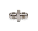 EARLS 3an Male Union Fitting Stainless Steel SS981503ERL