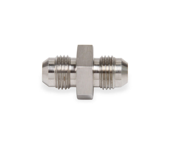 EARLS 3an Male Union Fitting Stainless Steel SS981503ERL