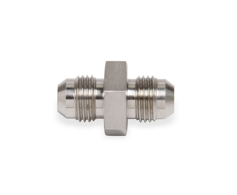 EARLS 3an Male Union Fitting Stainless Steel SS981503ERL