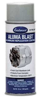 EASTWOOD Aluma Blast Pint 12oz Aerosol 10109Z
