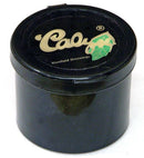 EASTWOOD Calyx Manifold Coating 3oz 11171