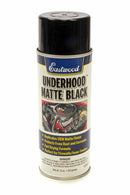 EASTWOOD Underhood Black Matte 11oz Aerosal 12032Z