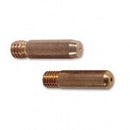 EASTWOOD Contact Tips 0.030in. 5 per pack 12224