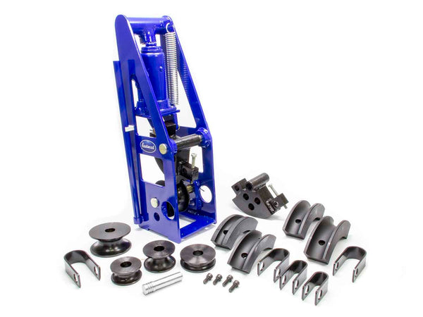 EASTWOOD Eastwood's Pro Former Tubing Bender 12485