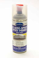 EASTWOOD 2K Aero Spray Paint Epoxy Primer 14149Z