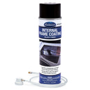 EASTWOOD Paint Internal Frame Coating Black w/Nozzle 15275Z w/12512