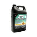 EASTWOOD Coolant Evans HP 1 Gal High Performance 15551ZP