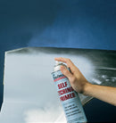 EASTWOOD Self Etching Primer Paint Gray 16oz Aerosol 16014Z